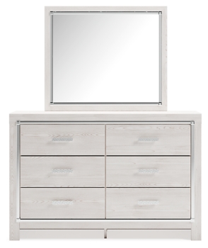 Full Product Set