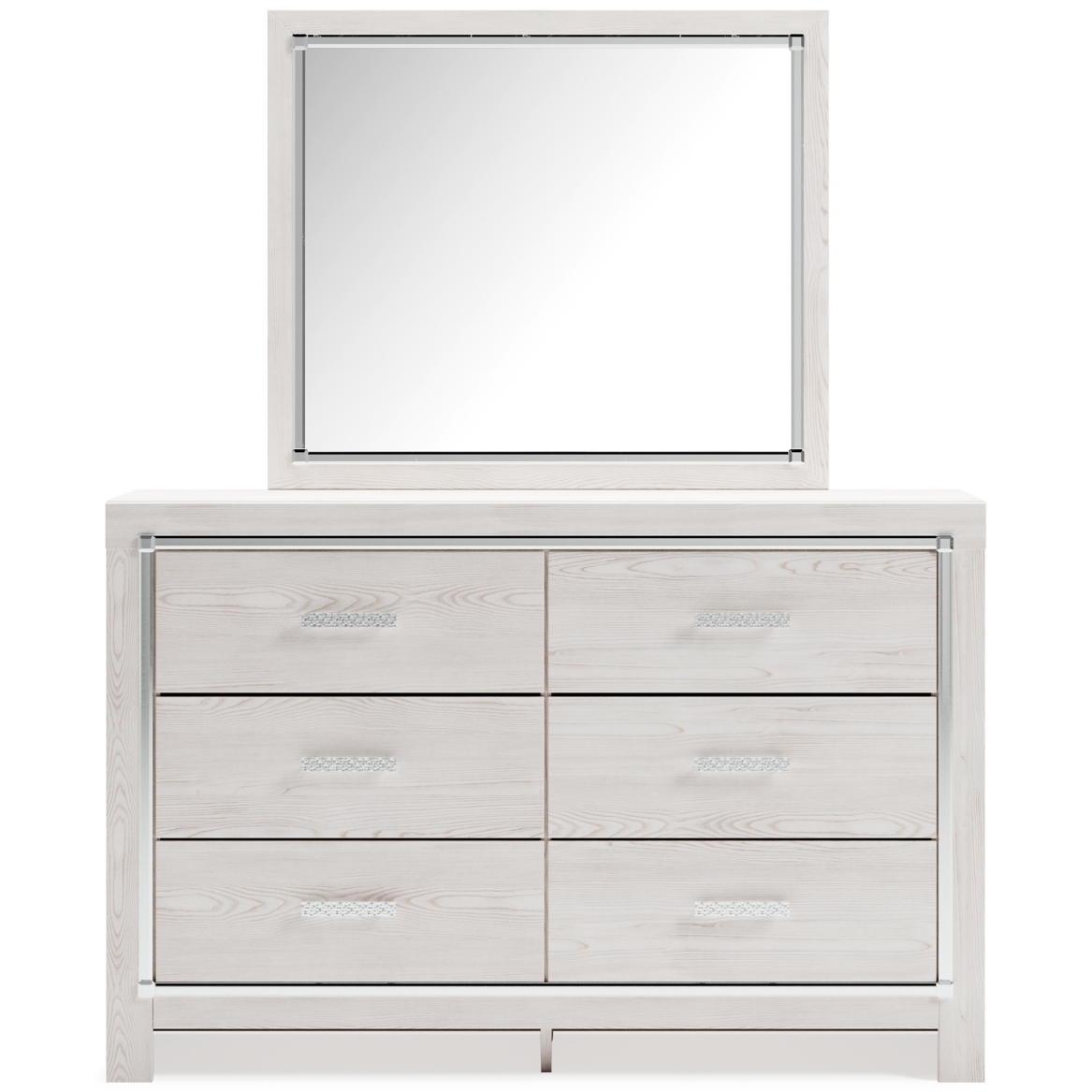 Full Product Set