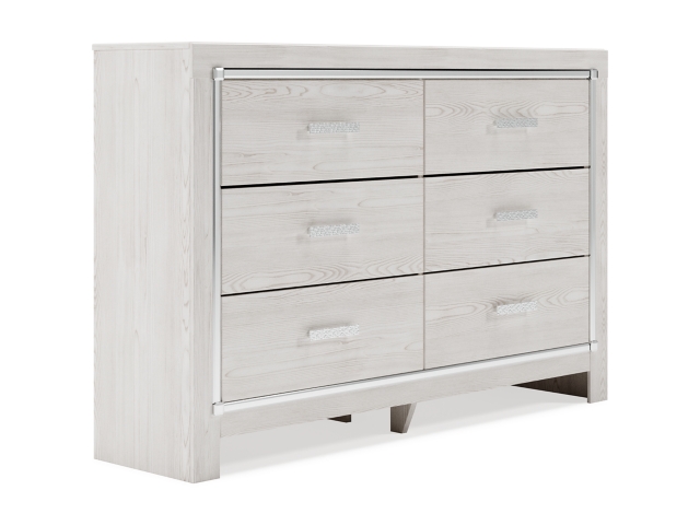 slim fit dress slacks Homelegance 1303 Ambrose Antique White & Gray Bedroom Set
