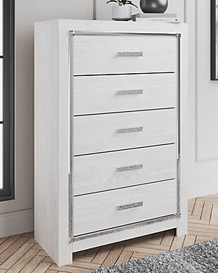 Altyra Chest of Drawers, , rollover