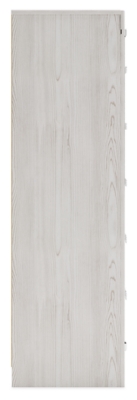 Altyra Chest of Drawers