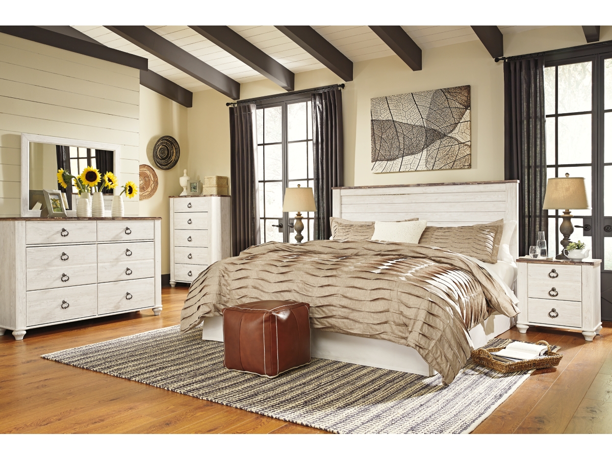 Belle ˖⋆　1002 Bruce LifeSeal Classic Plus BRLP70RK04E New Moon 7.87