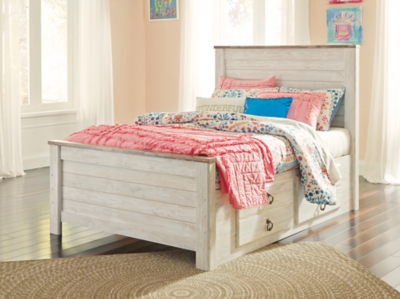 https://ashleyfurniture.scene7.com/is/image/AshleyFurniture/B267-87-84-50?