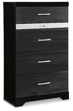 Starberry Chest of Drawers, , large