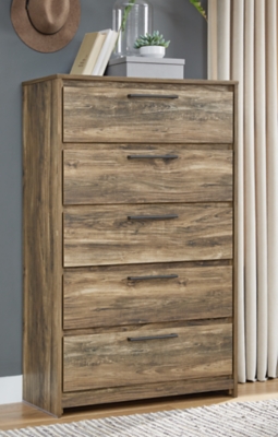 Chest Of Drawers Ashley Furniture Homestore