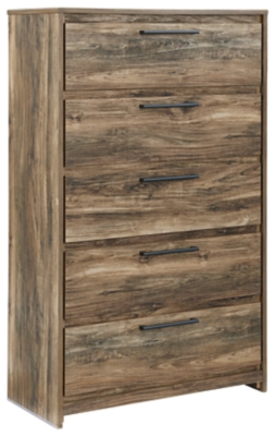 Chest Of Drawers Ashley Furniture Homestore