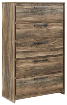 Chest Of Drawers Ashley Furniture Homestore