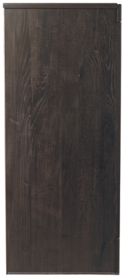 Harlinton Dresser