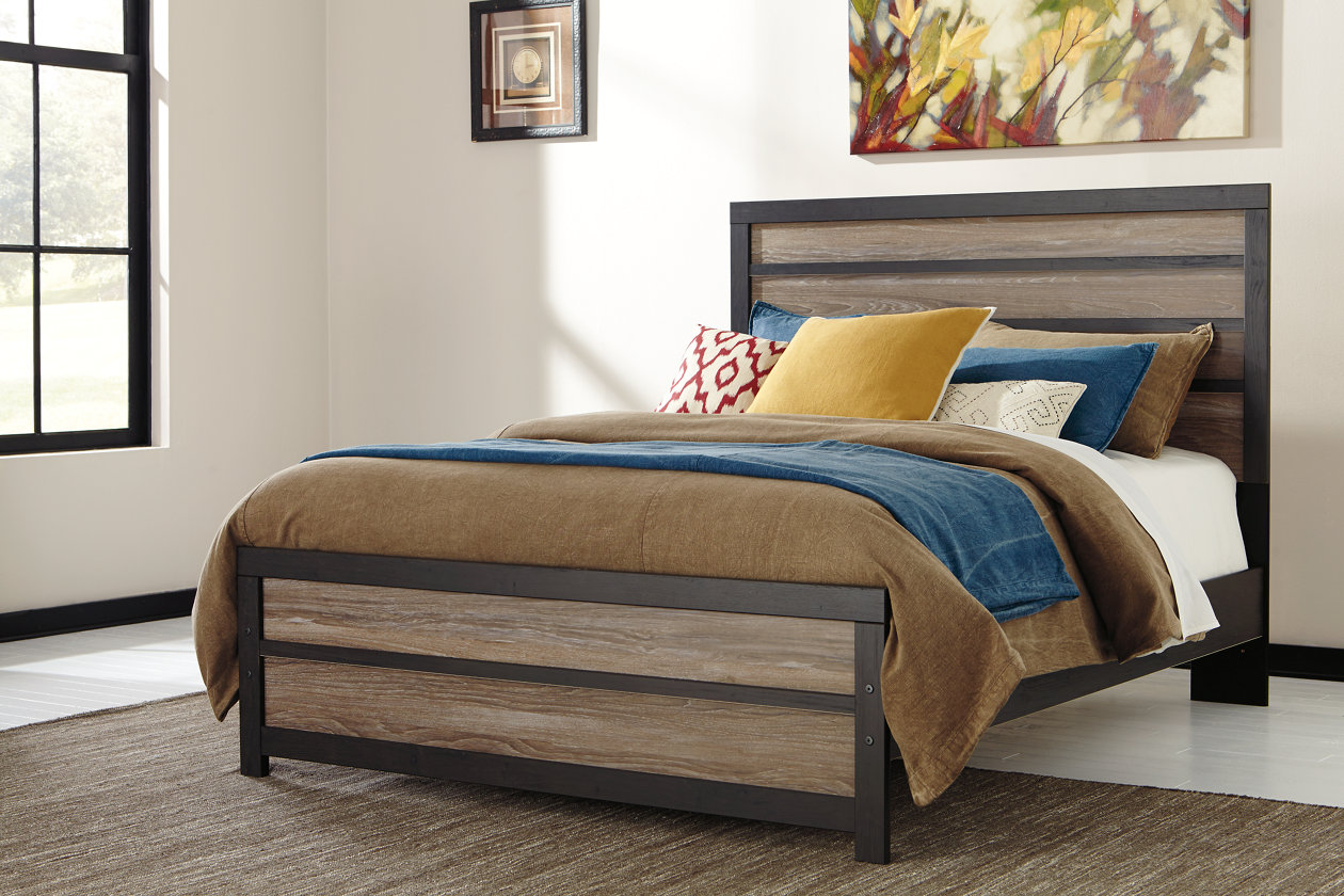 Bedroom Sets Ashley Furniture HomeStore