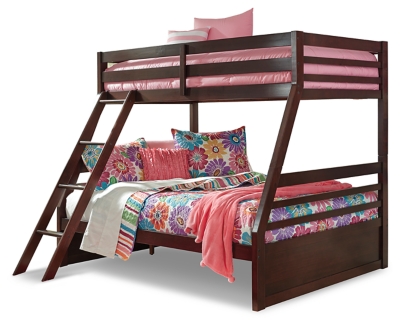 ashley furniture bunk bed sets