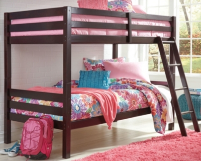 ashley homestore bunk beds