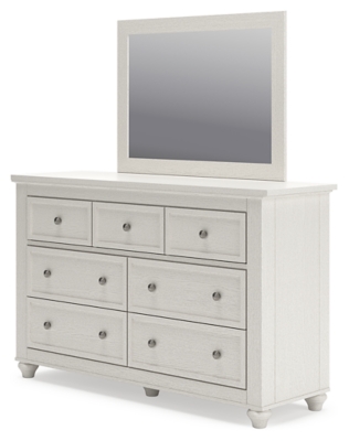 Jorstad dresser on sale