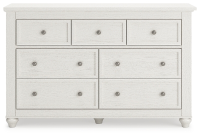 Grantoni Dresser, , large