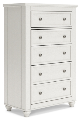 Grantoni Chest of Drawers, , large