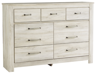 Bellaby Dresser, , large