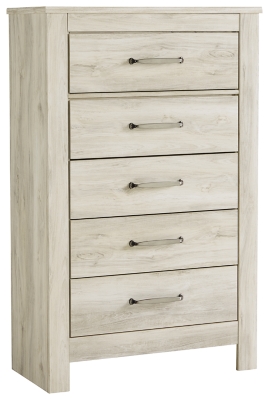 Bellaby Chest of Drawers, , large