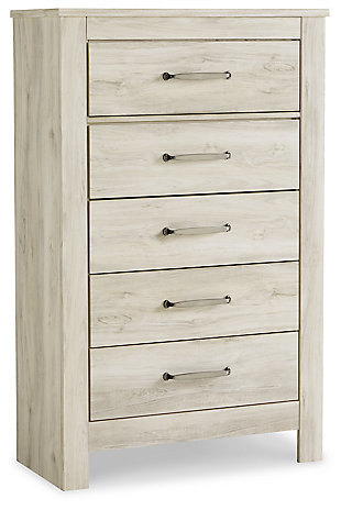 Bellaby Chest of Drawers, , large