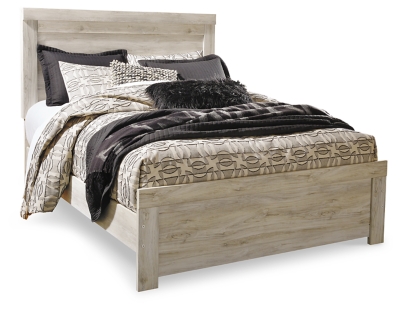 Coastal Furniture Decor Ashley Furniture Homestore