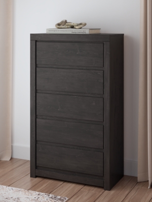 Parlayon Chest of Drawers, , rollover