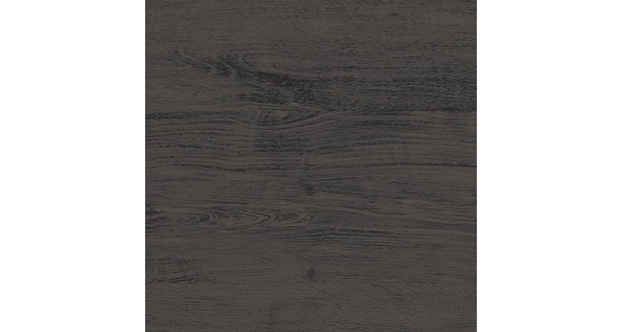 Cama con almacenaje, cómoda y espejo Parlayon Queen - image 18