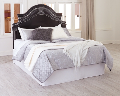 Banalski bedroom deals set