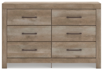 Gachester Dresser, , large