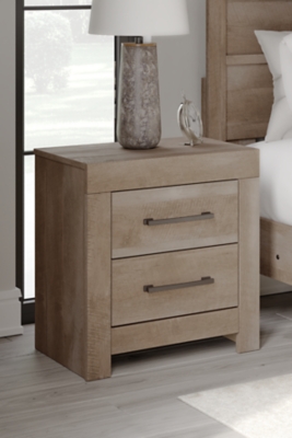 Gachester Nightstand, , rollover