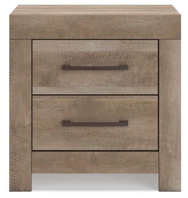 Gachester Nightstand, , large