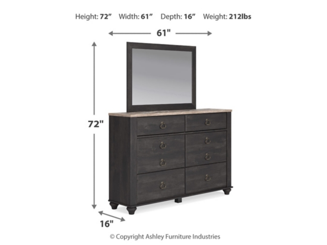 white christmas dresses Garvee Modern Design TV Stand with Mount, 47.2