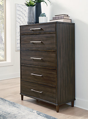 Wittland Chest of Drawers, , rollover