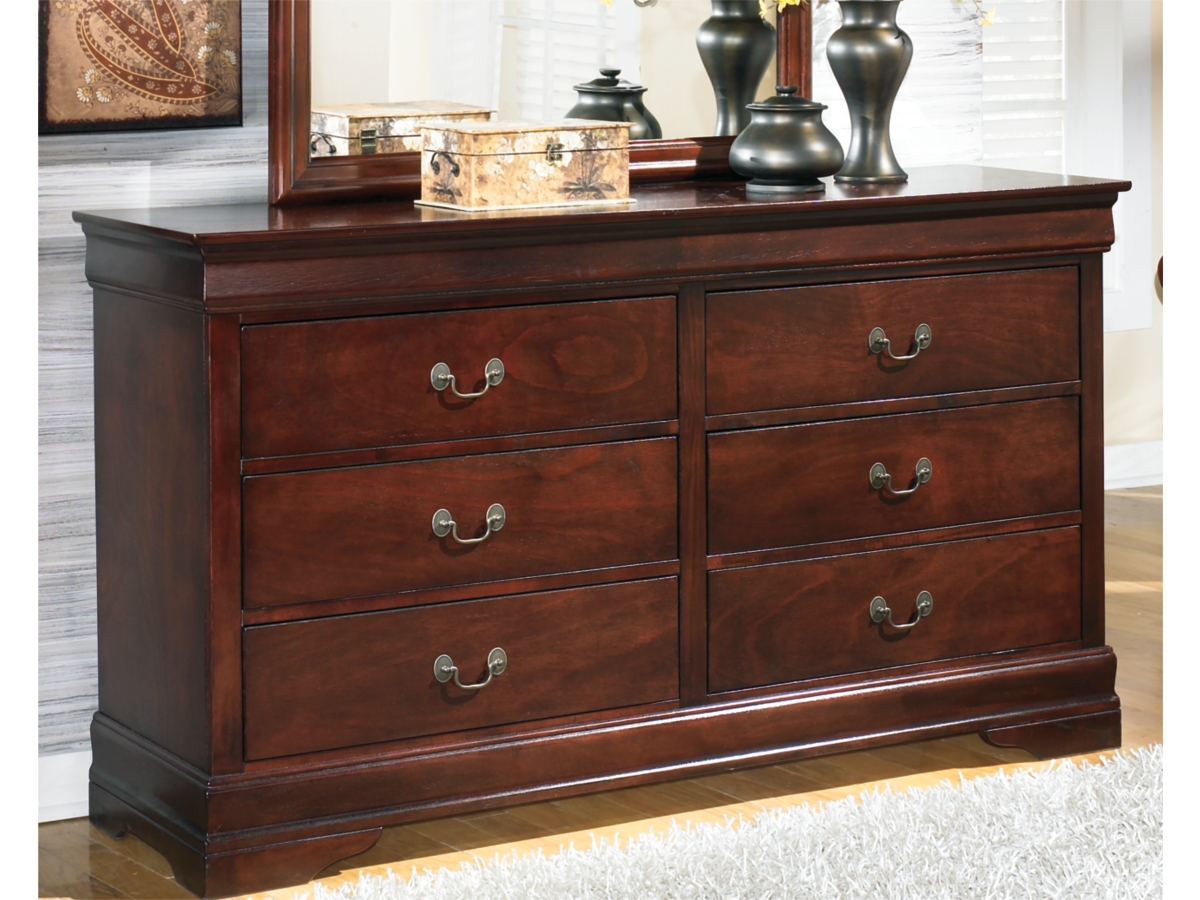 https://ashleyfurniture.scene7.com/is/image/AshleyFurniture/B376-31-10x8-CROP?fit=fit&wid=1200&hei=900