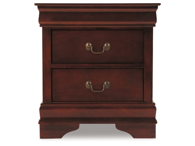 alisdair dresser dark brown Alisdair Dresser