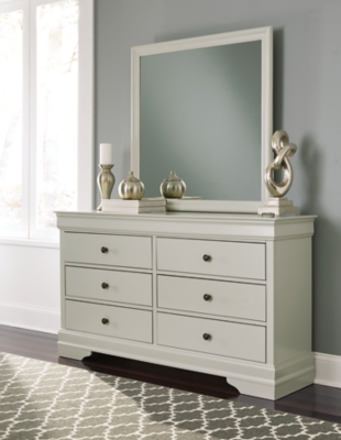 Dressers Ashley Furniture Homestore