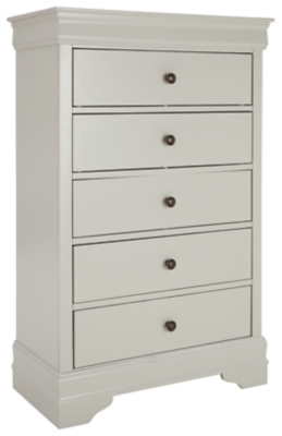 baby city chest of drawers