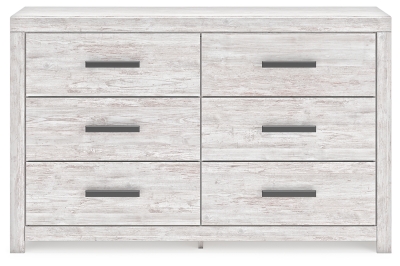 Cayboni Dresser, , large