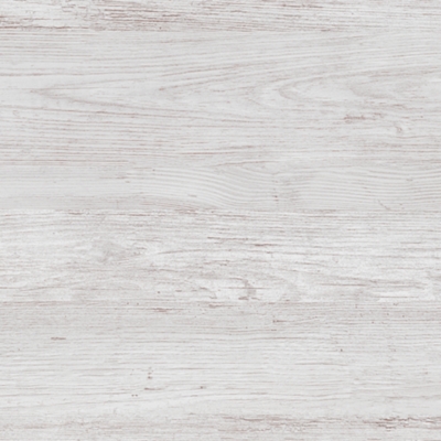 Cayboni Chest of Drawers, , swatch