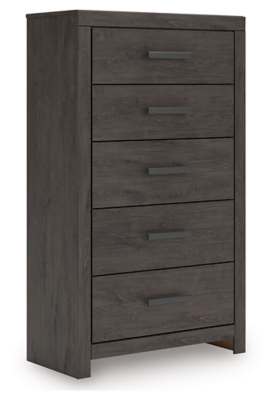 Prendonea Chest of Drawers, , grid
