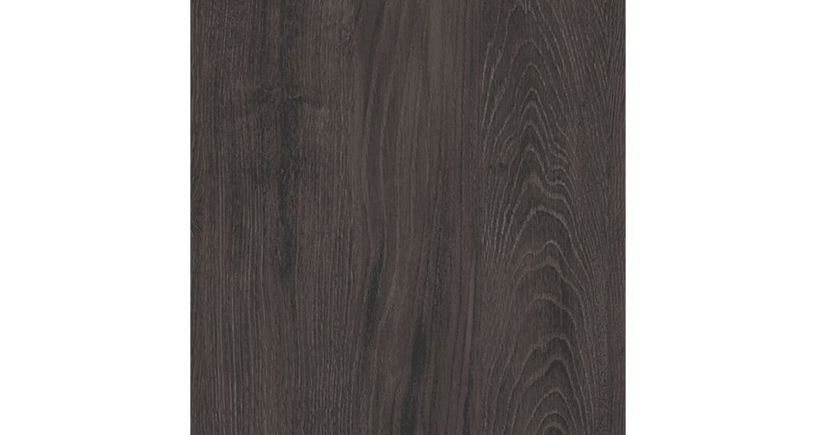Cama Prendonea de dos paneles, cómoda y espejo - image 17