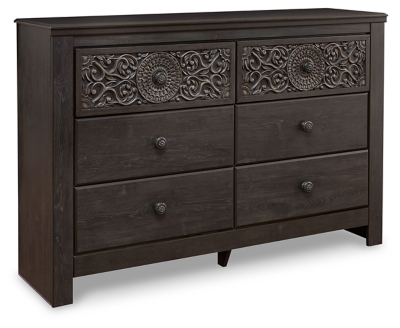 Paxberry Dresser, , large