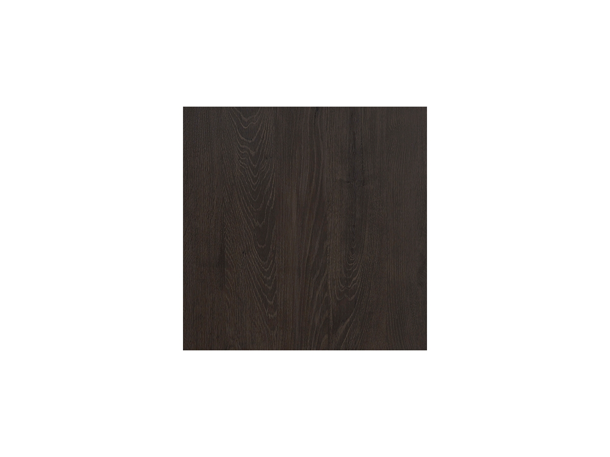Paxberry Nightstand Ashley