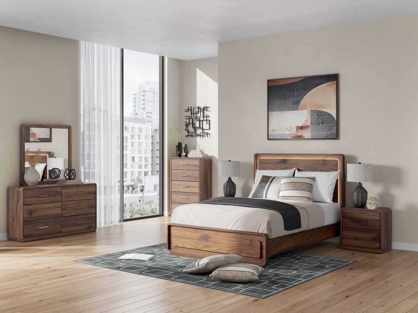 PCB386 Fortlorn Image