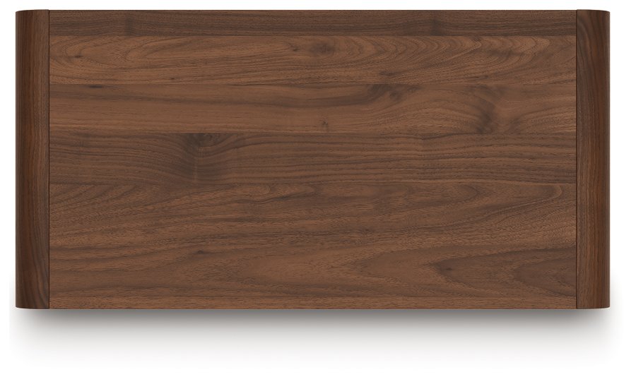 Hollinaze Queen Panel Bed, Dresser, Chest and 2 Nightstands - image 17