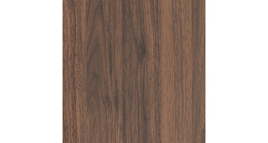Cama de panel Queen, cómoda y espejo Hollinaze - image 17