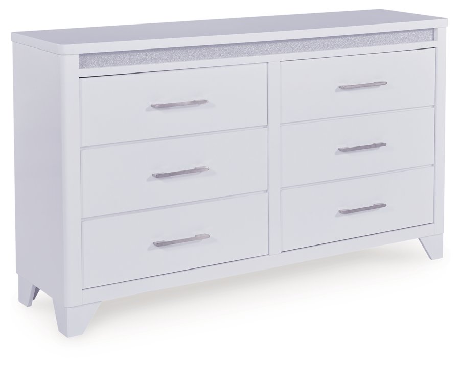 Frostlyn Dresser - image 2