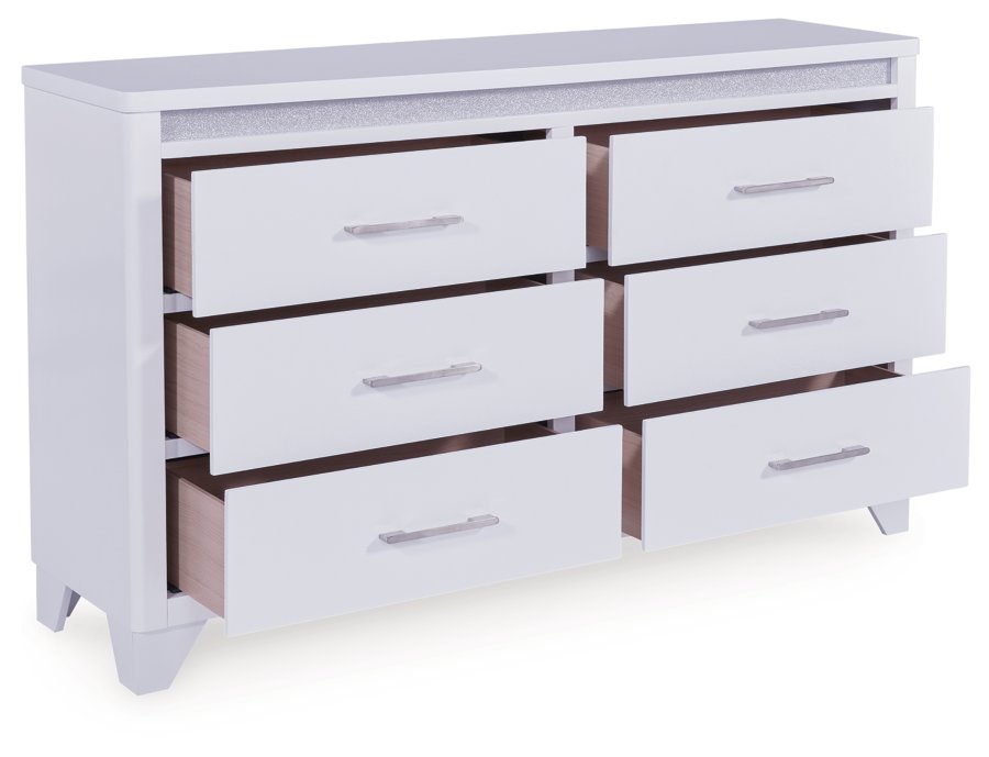 Frostlyn Dresser - image 3