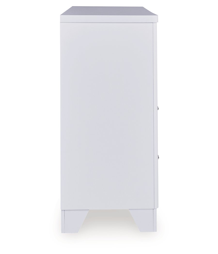 Frostlyn Dresser - image 5