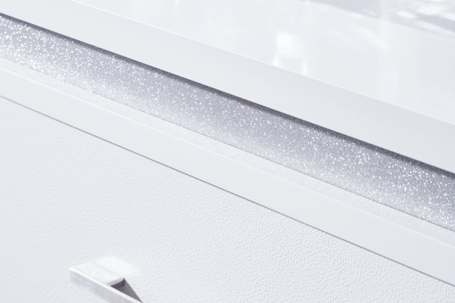 Frostlyn Nightstand - image 7