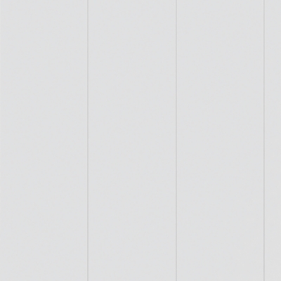Swatch color White , product with this swatch is currently selected
