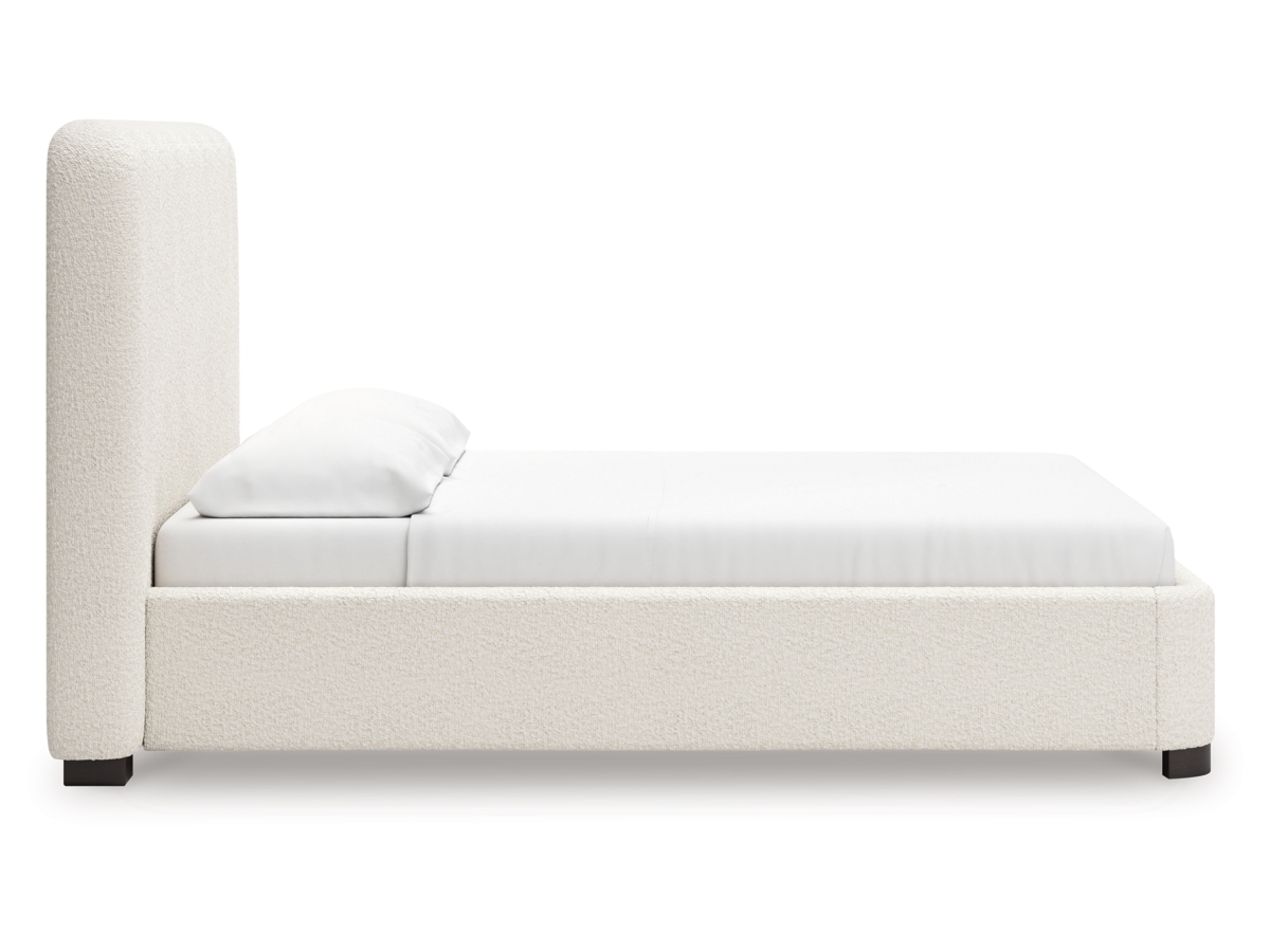 Whittgate California King Next-Gen Nuvella™ Performance