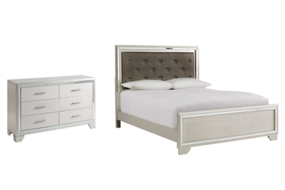 Kids Bedroom Sets Ashley Furniture Homestore